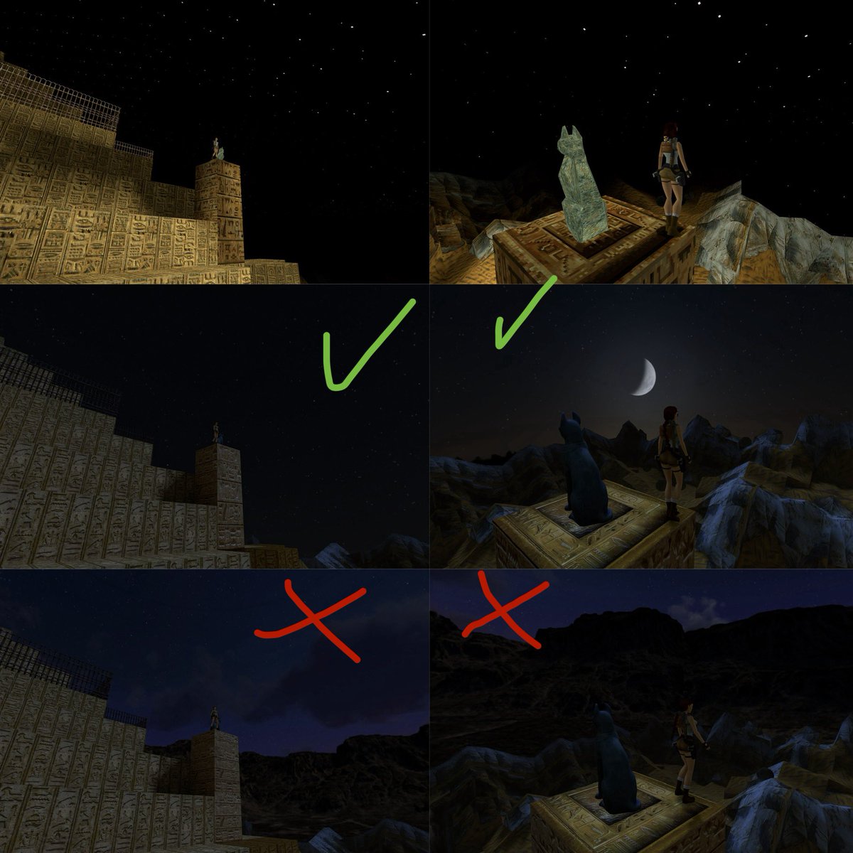 Sean Aaron Pierce tweet media