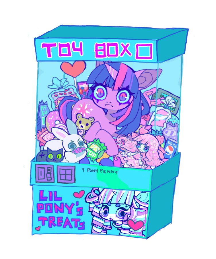 +危ないルタバガ tweet media