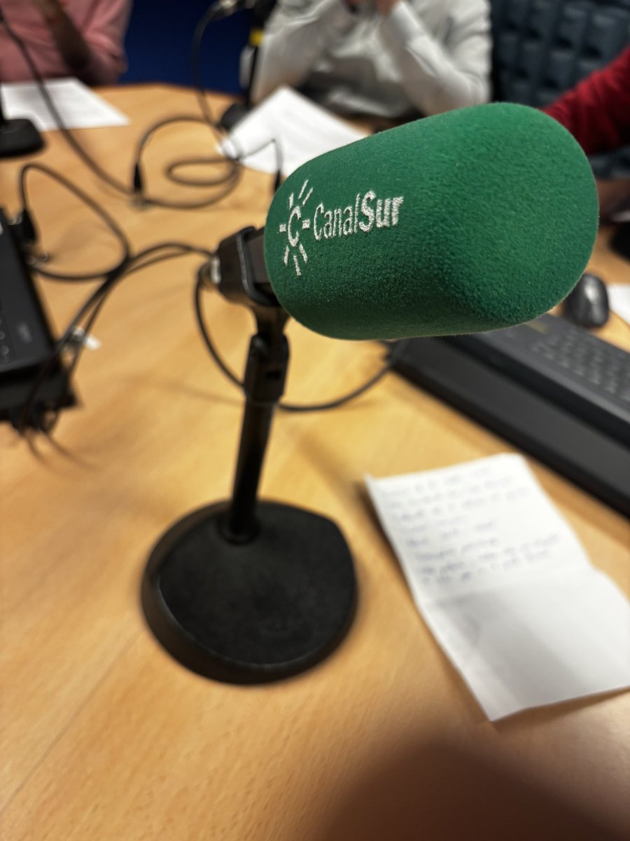 Víctor D. Regalado González-Serna tweet media