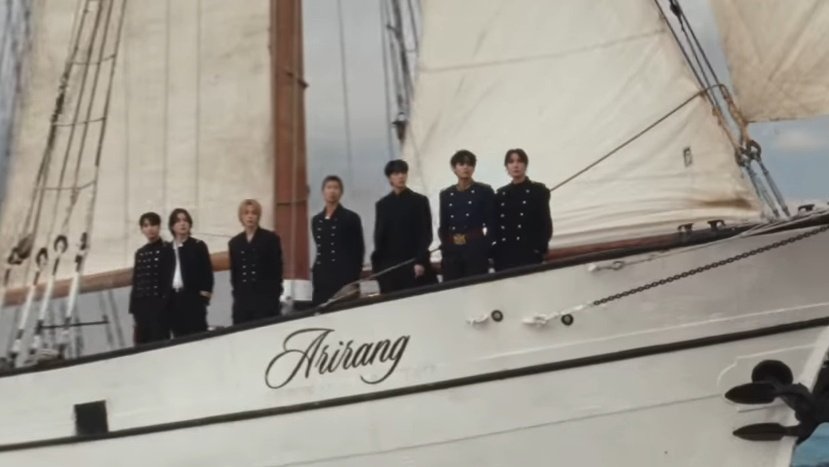 ✩ TaeKooK ✩ 태국 ⭐ |𝐴𝑟𝑖𝑟𝑎𝑛𝑔| tweet media