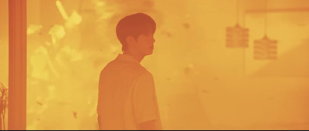 ✩ TaeKooK ✩ 태국 ⭐ |𝐴𝑟𝑖𝑟𝑎𝑛𝑔| tweet media