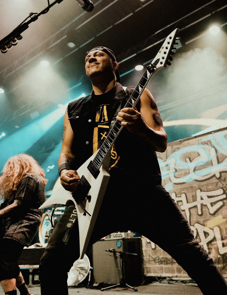 Doc Coyle tweet media