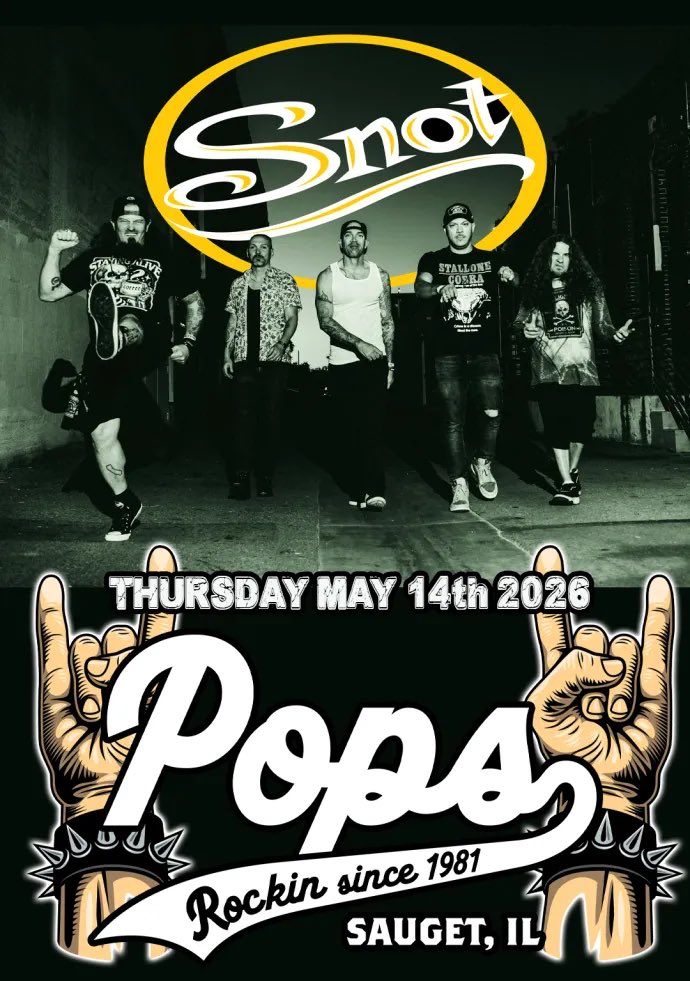 Doc Coyle tweet media