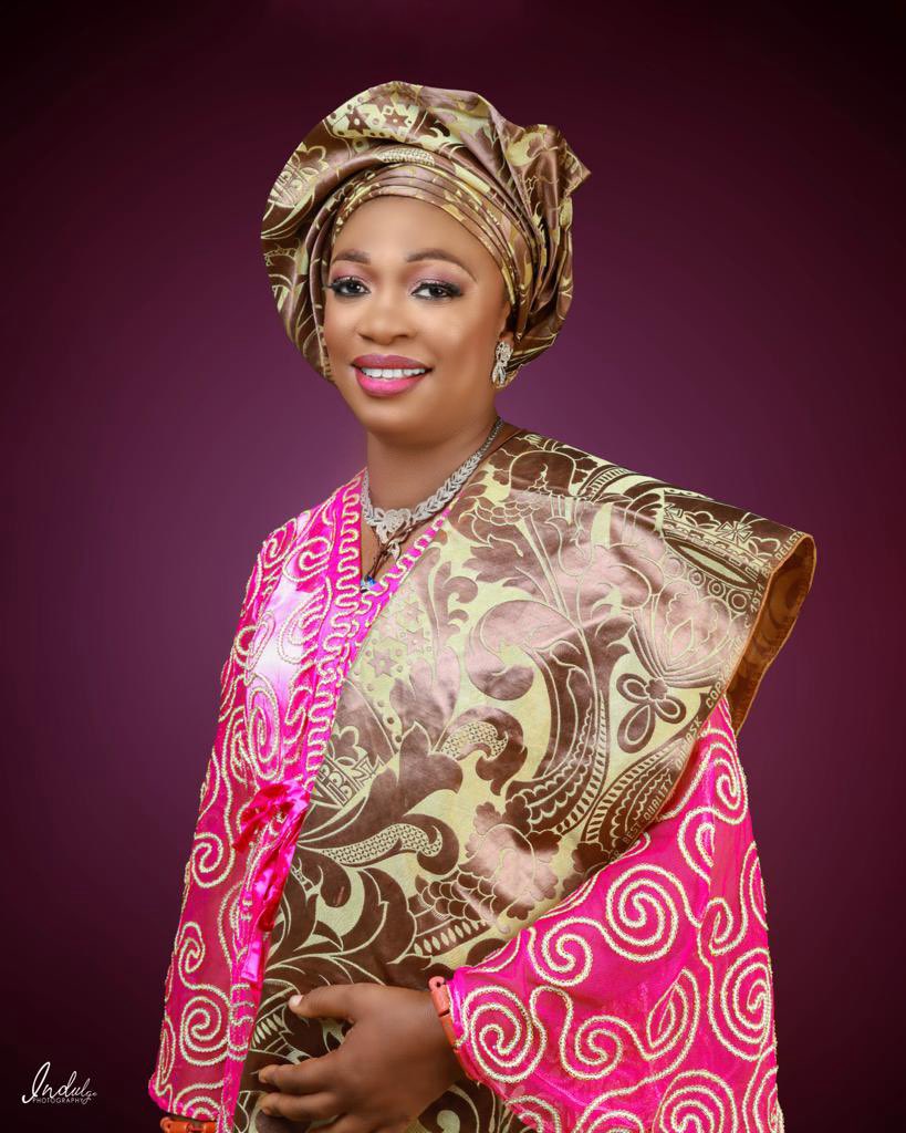 💕Mimi💕 tweet media