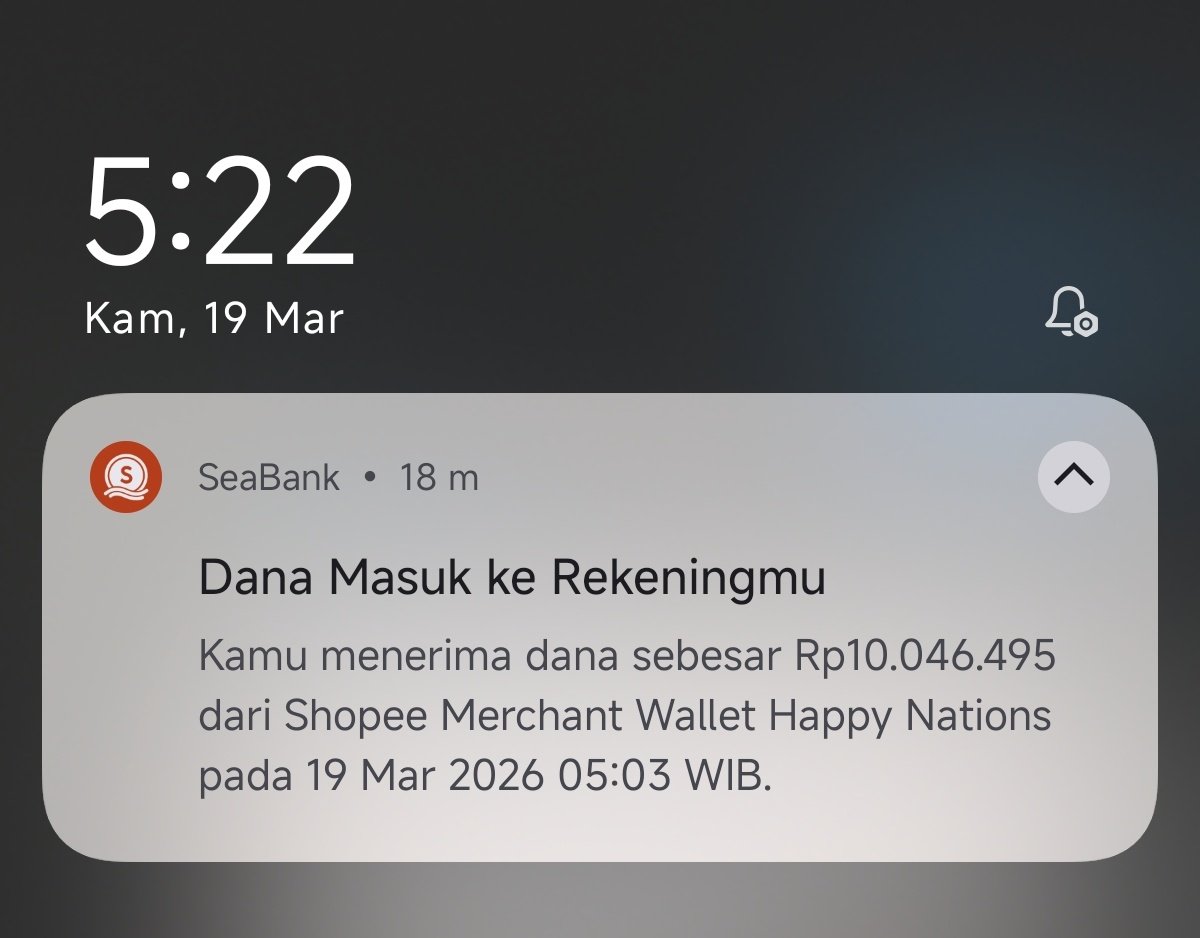 Rosmeryz tweet media