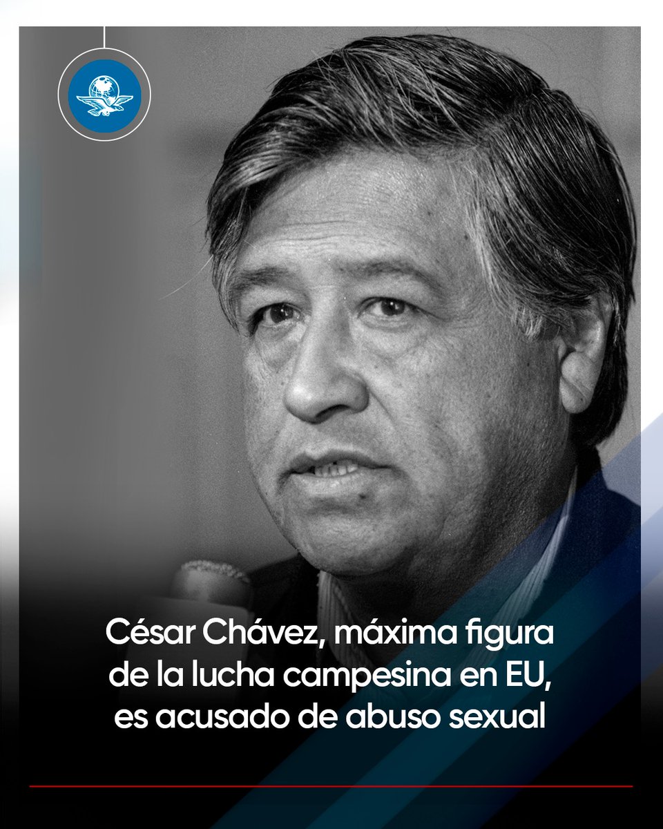 El Universal tweet media