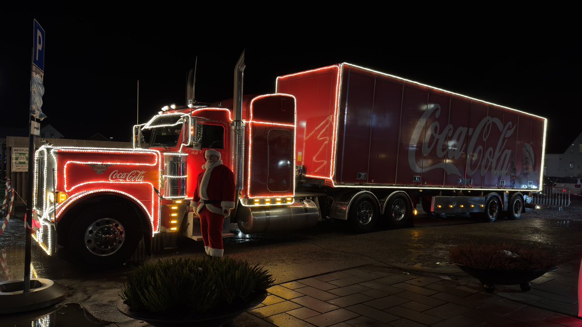 Freddyrich tweet media