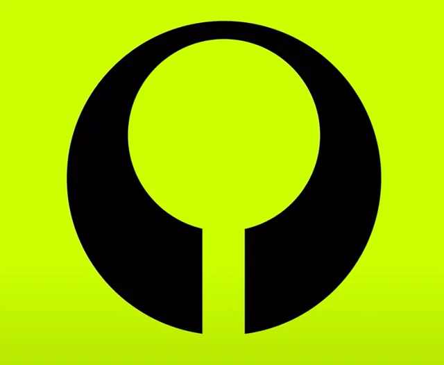 SlonkYap 🇵🇷 tweet media