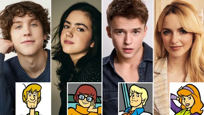 Marty Kottick 🇨🇦🎬📺🎮🎵 tweet media