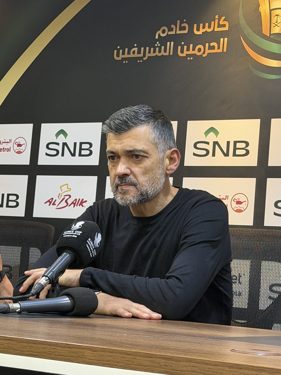 علاء سعيد tweet media