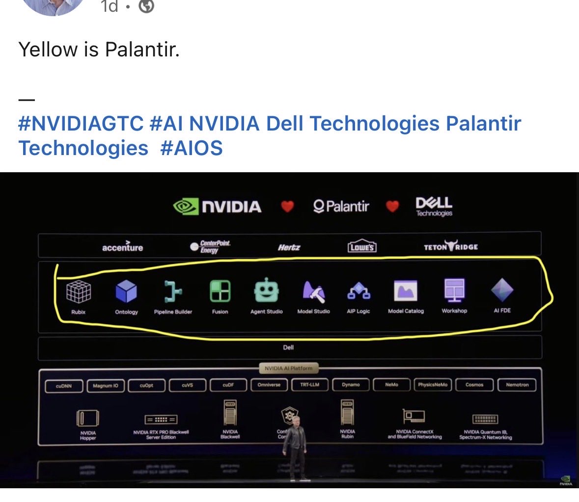 BIGDATA DOCTOR tweet media