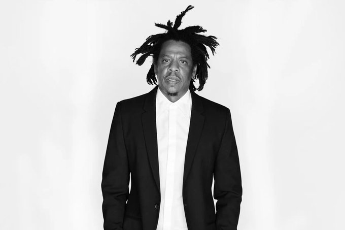 Hits Junkie tweet media