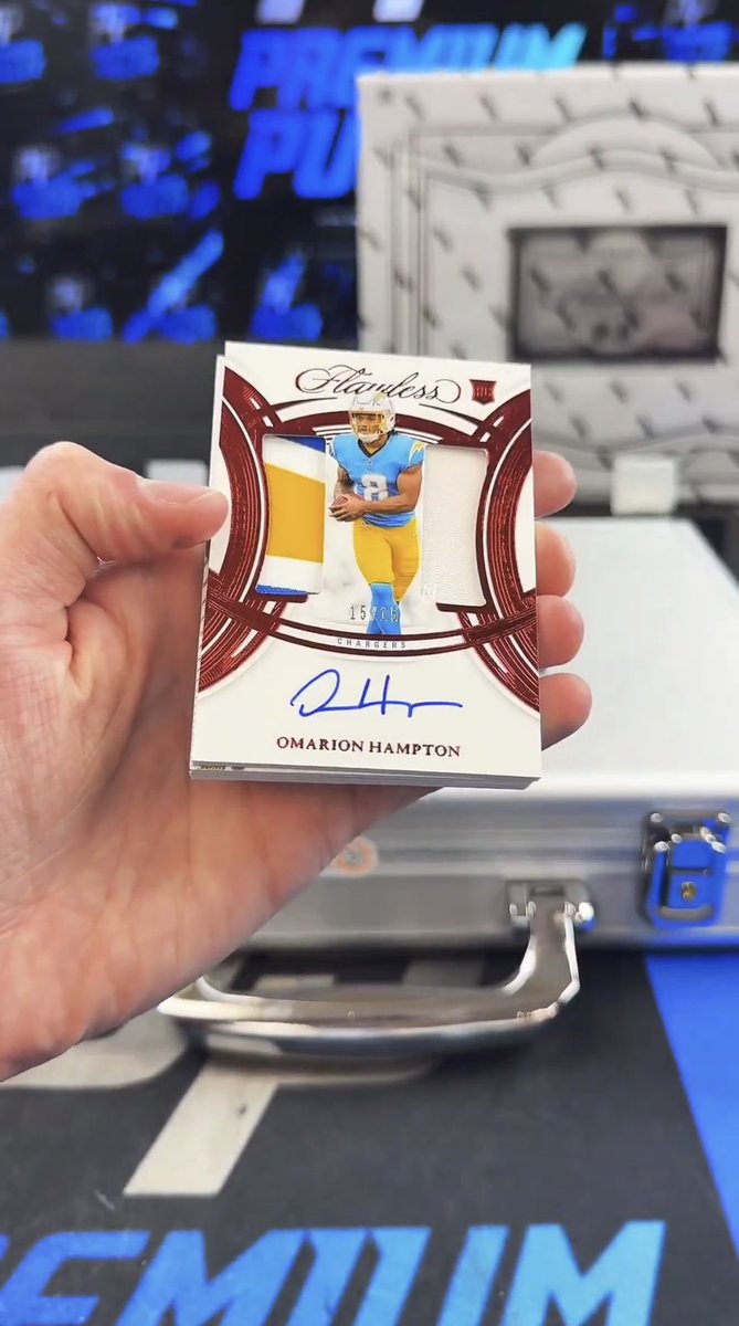 PowderBlueDrew tweet media