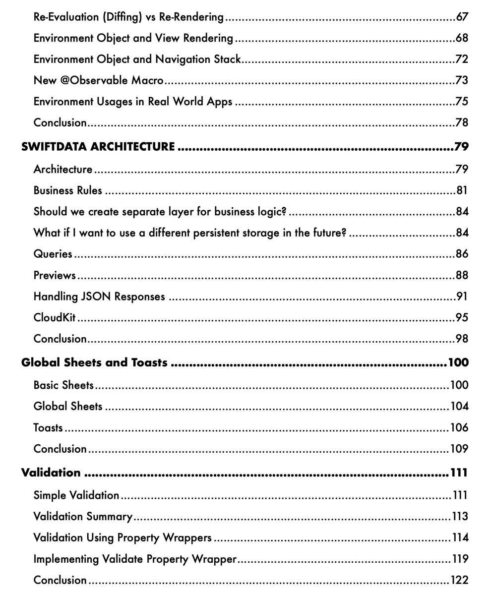 Mohammad Azam tweet media