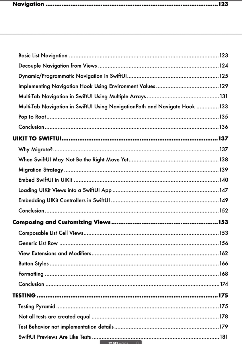 Mohammad Azam tweet media