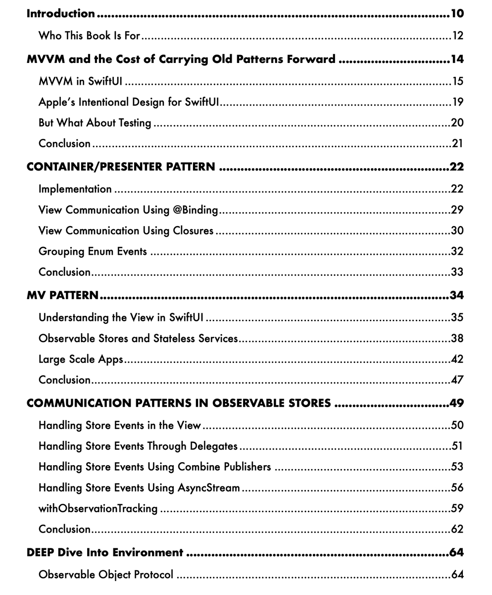 Mohammad Azam tweet media