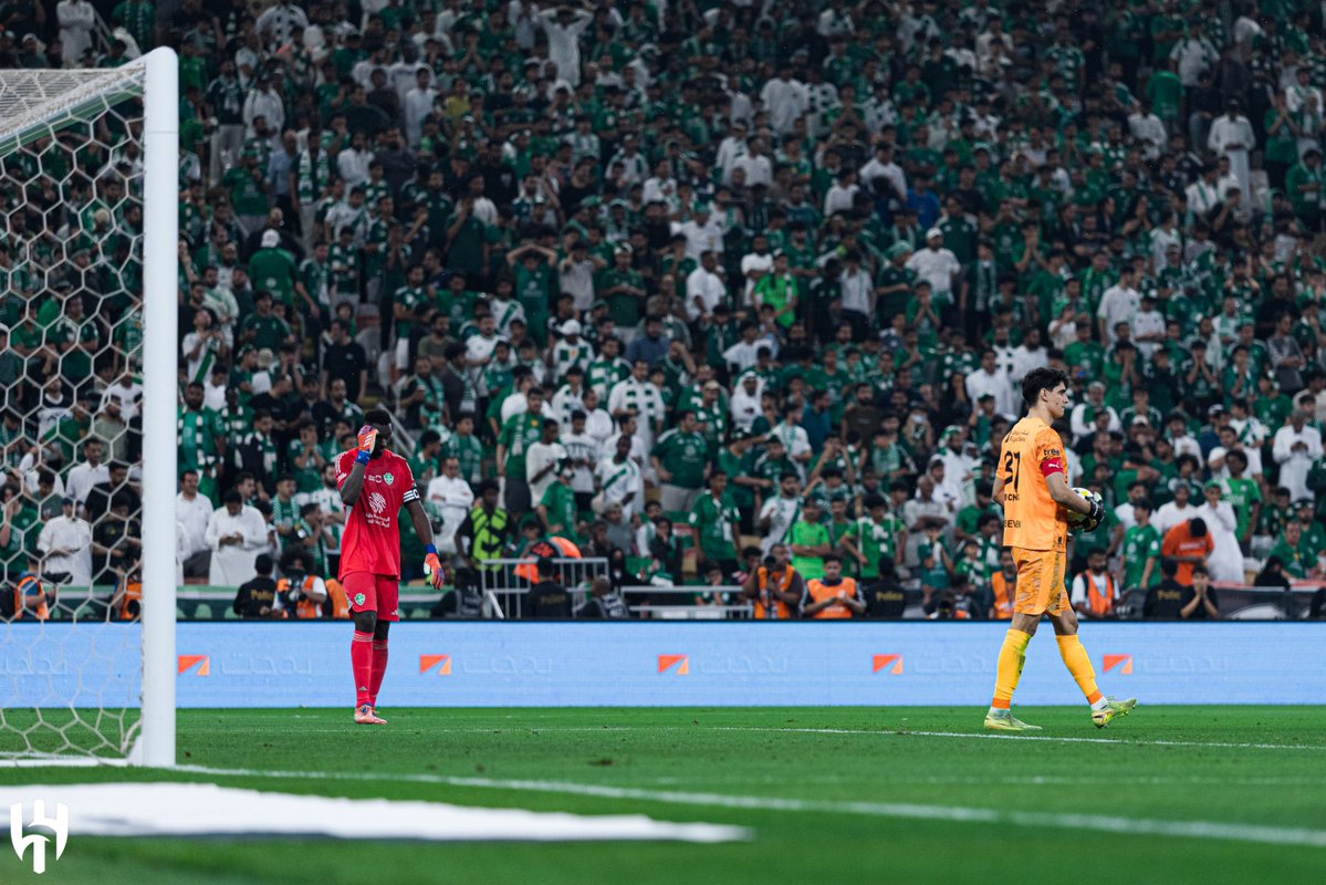 سـعد tweet media