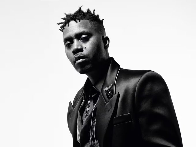 Hits Junkie tweet media