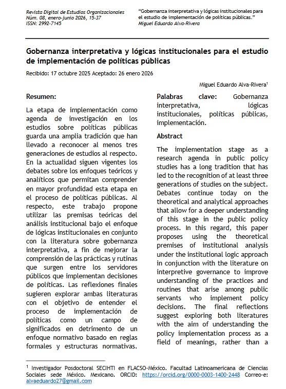 Eduardo Alva-Rivera tweet media