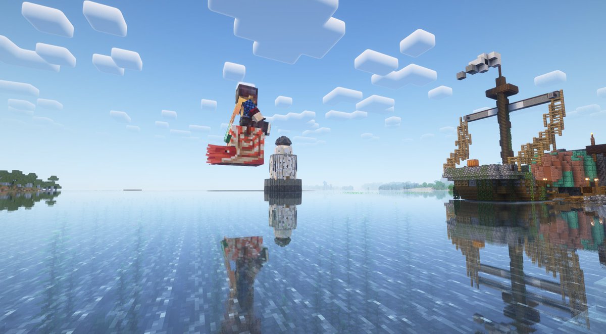 Brainrot tweet media