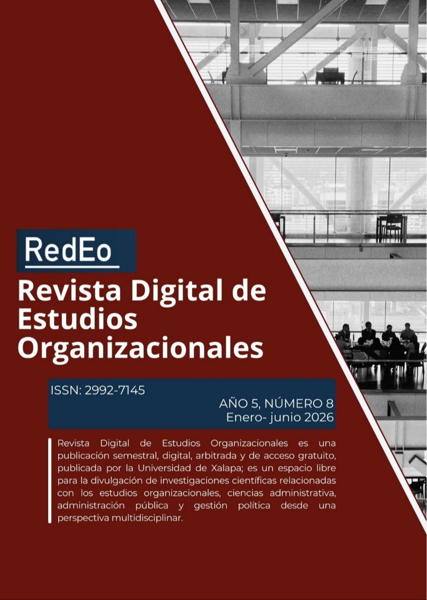 Eduardo Alva-Rivera tweet media