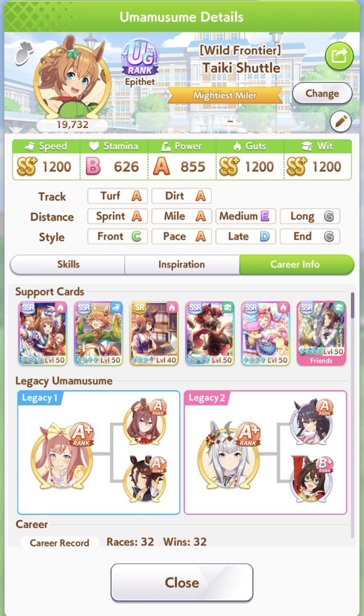 Its Calling ☎️ 📰 tweet media