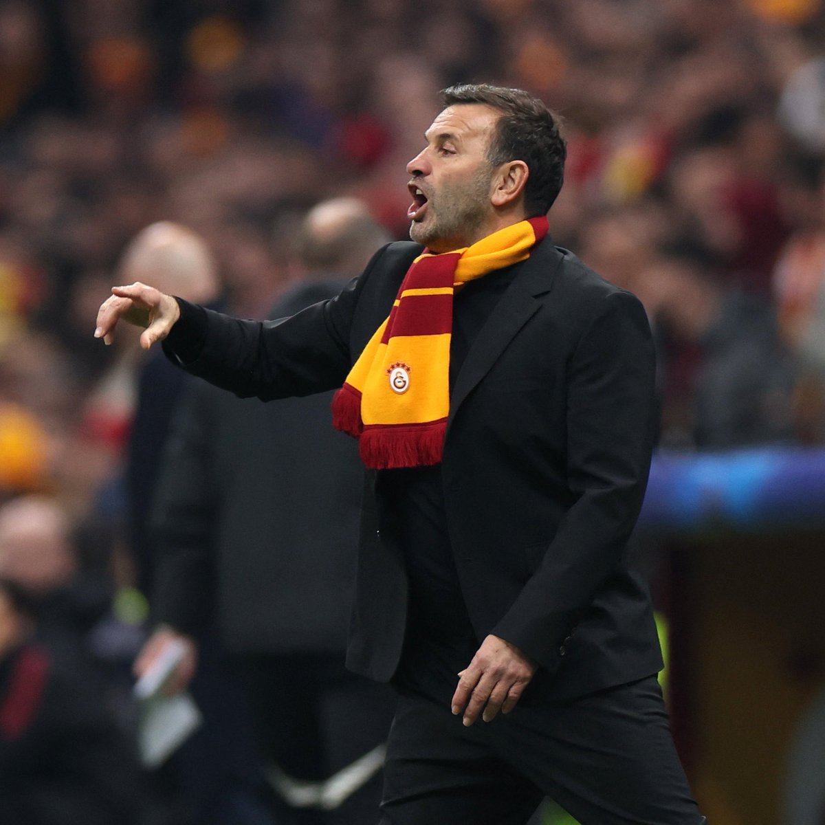 Sports Digitale tweet media