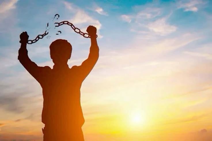 Sunny Suuris ☀️🎵 【KalopsiePX】 tweet media