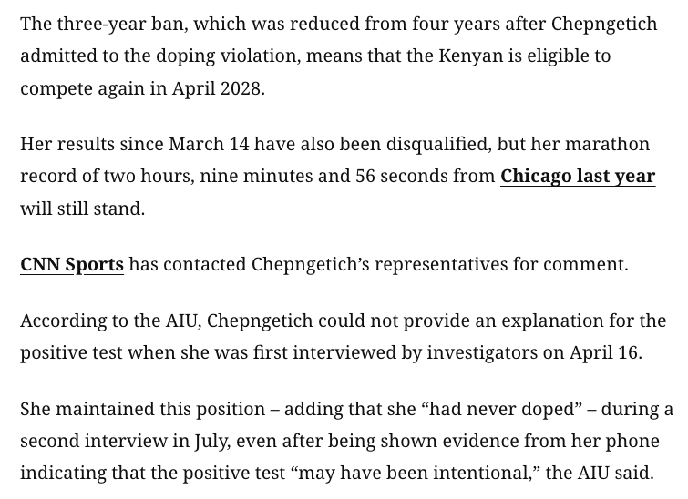 🅲🅻🅴🅰🅽🆂 tweet media