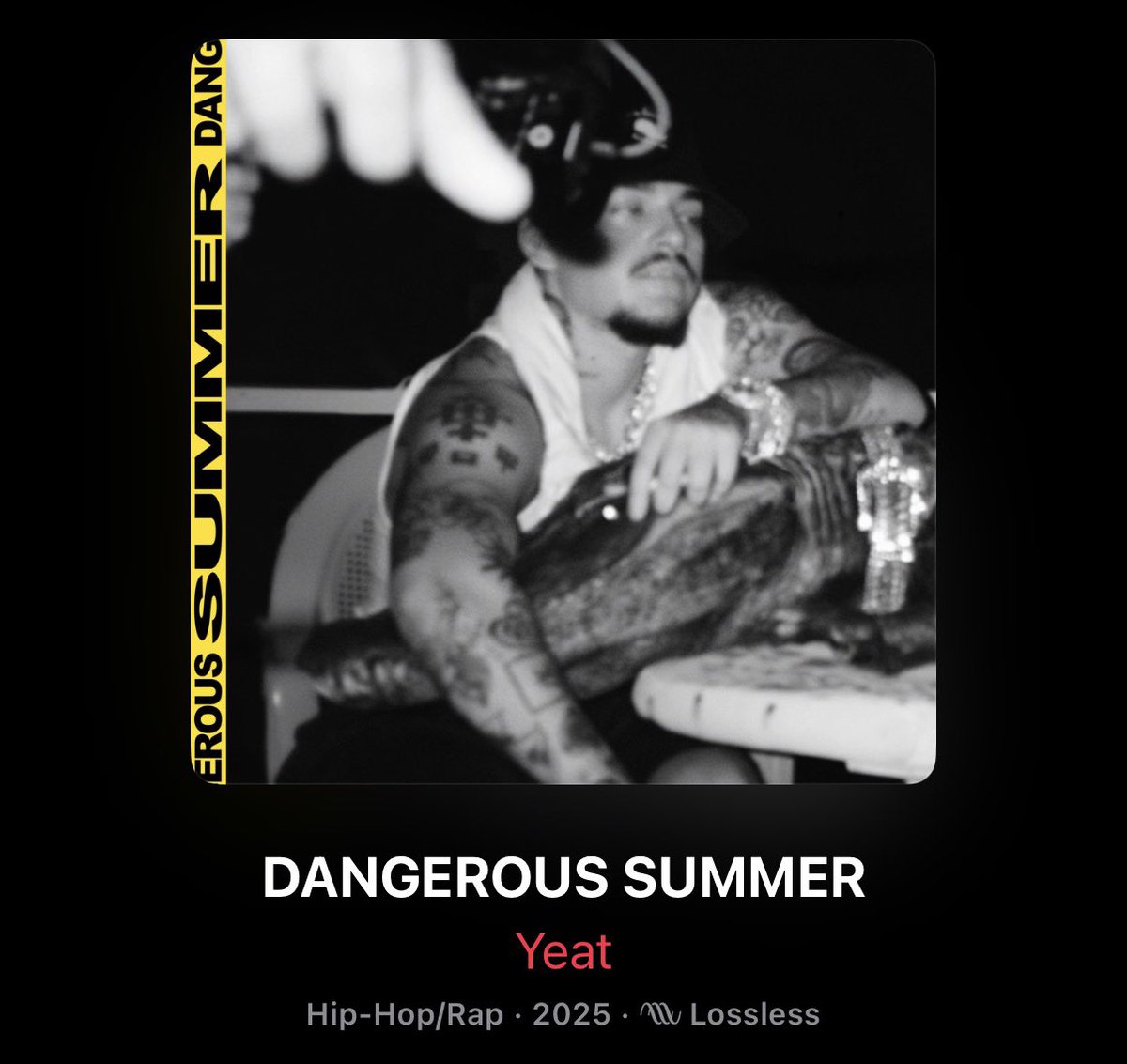 Russ Records tweet media