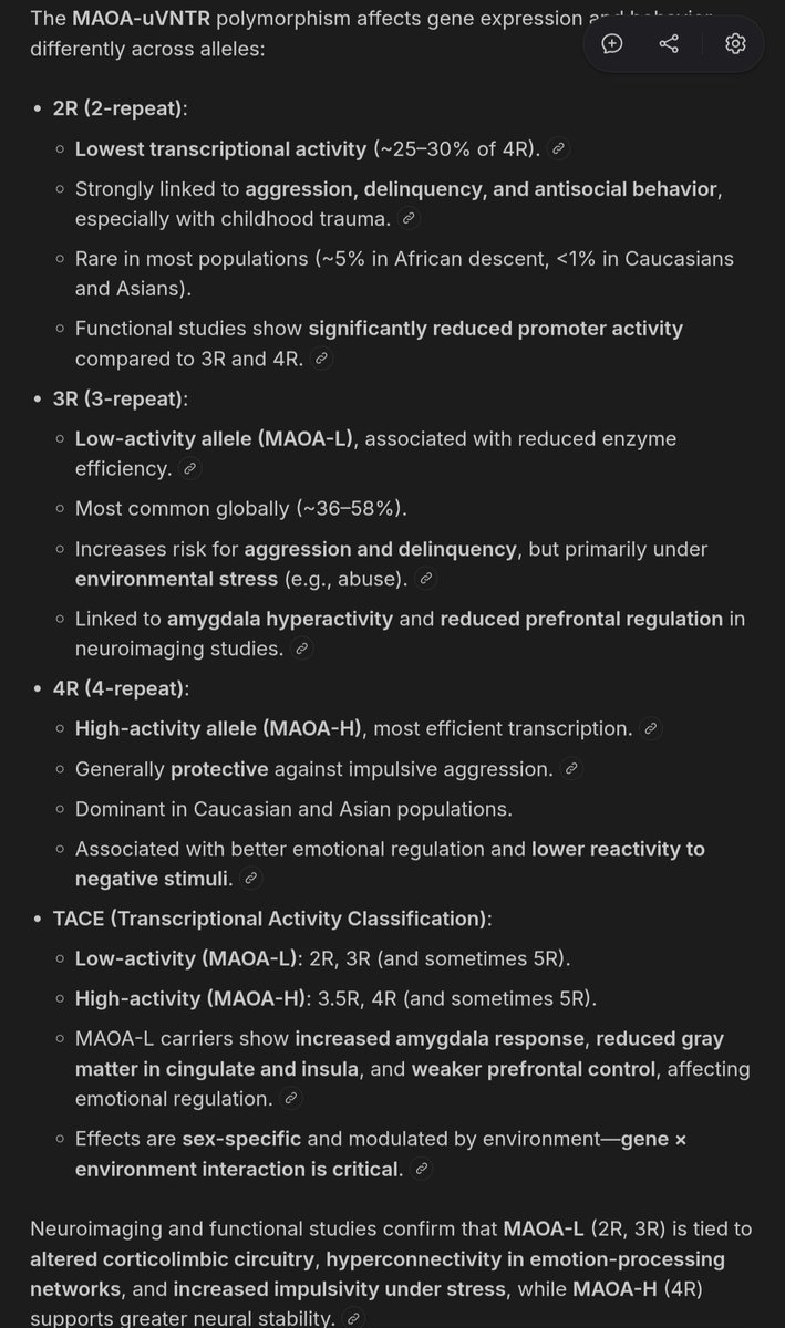 Donna Leist tweet media