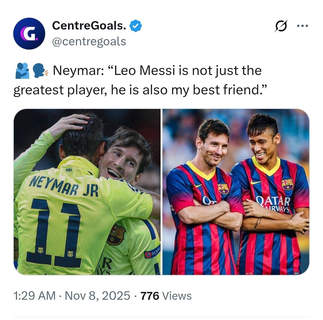 Fan / no debate tweet media