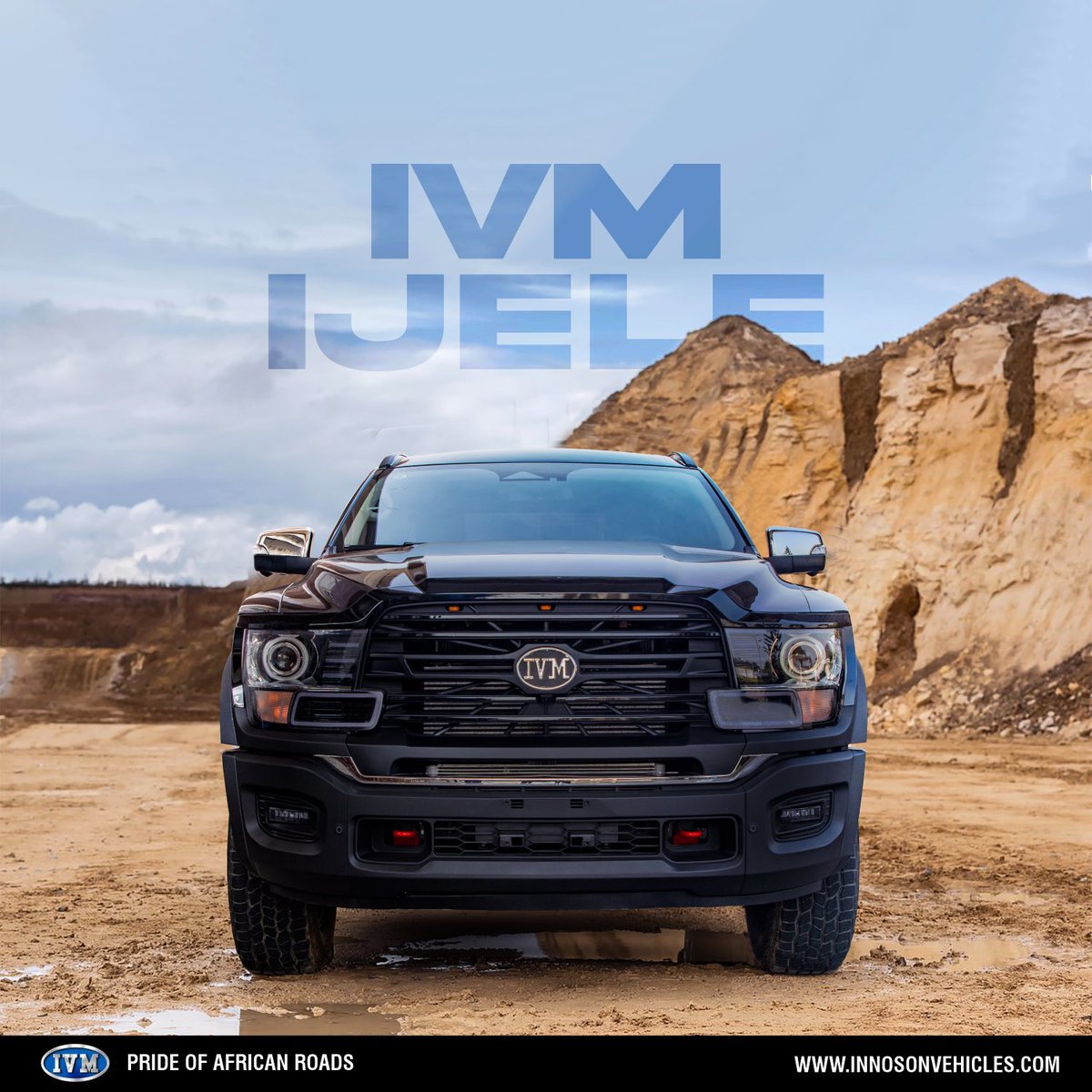 Chief Njoku🇺🇸 tweet media