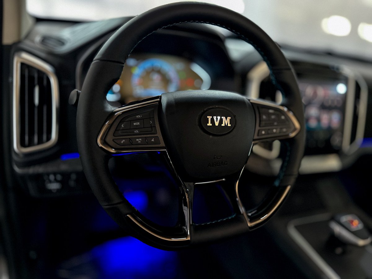 Chief Njoku🇺🇸 tweet media