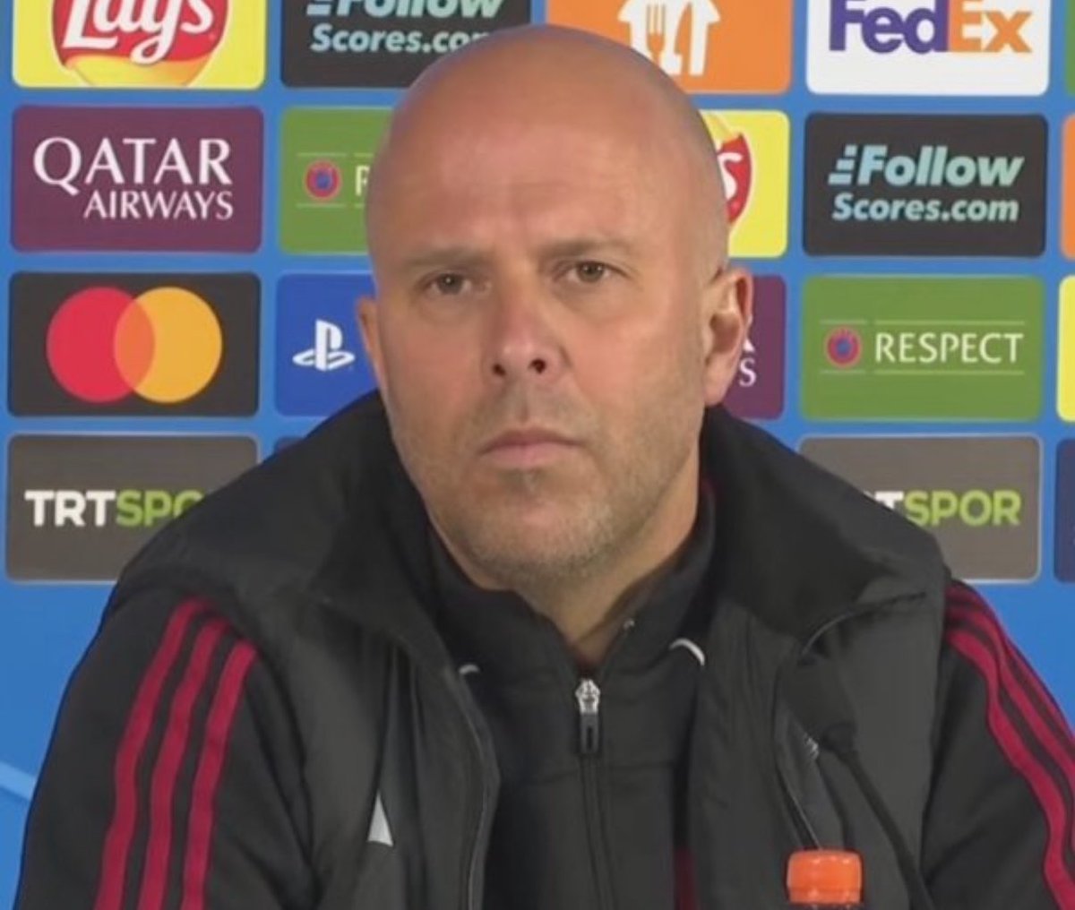 Balkolik tweet media