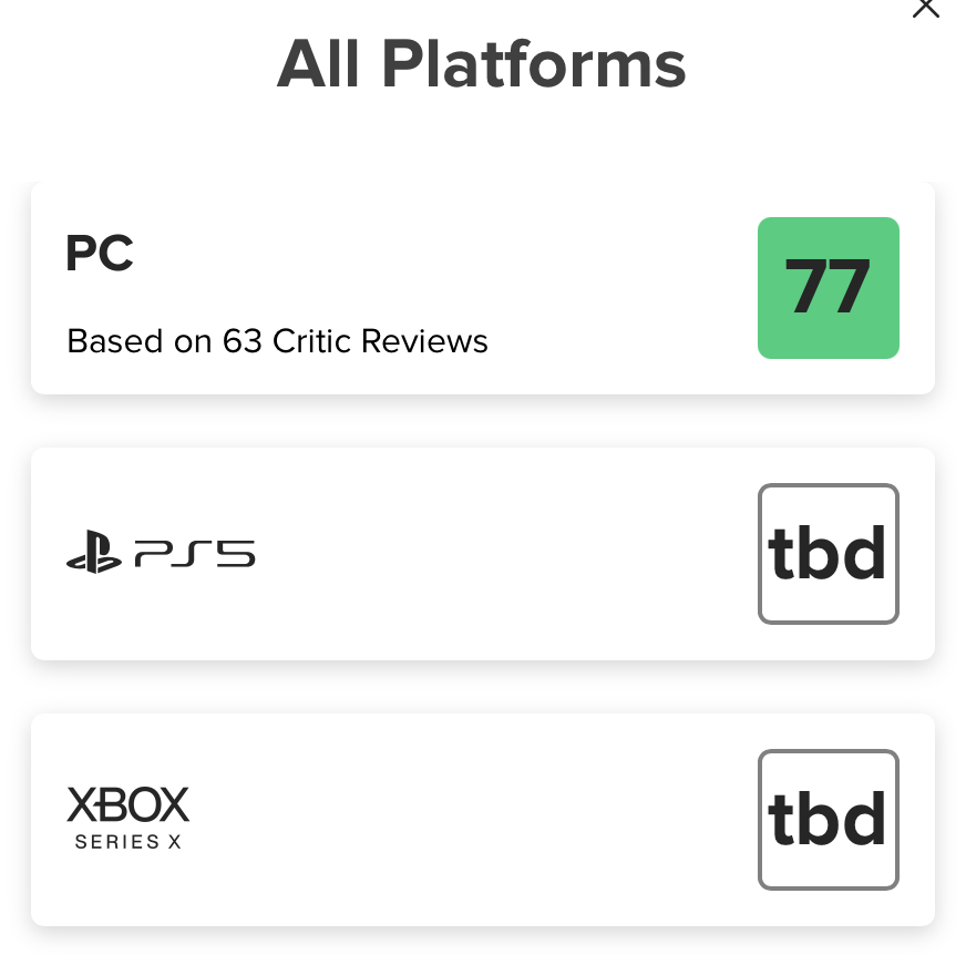 English Ple₿eian tweet media