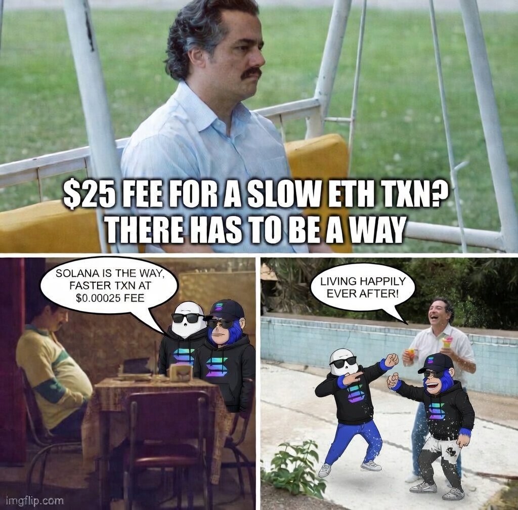 bigdare • repent tweet media