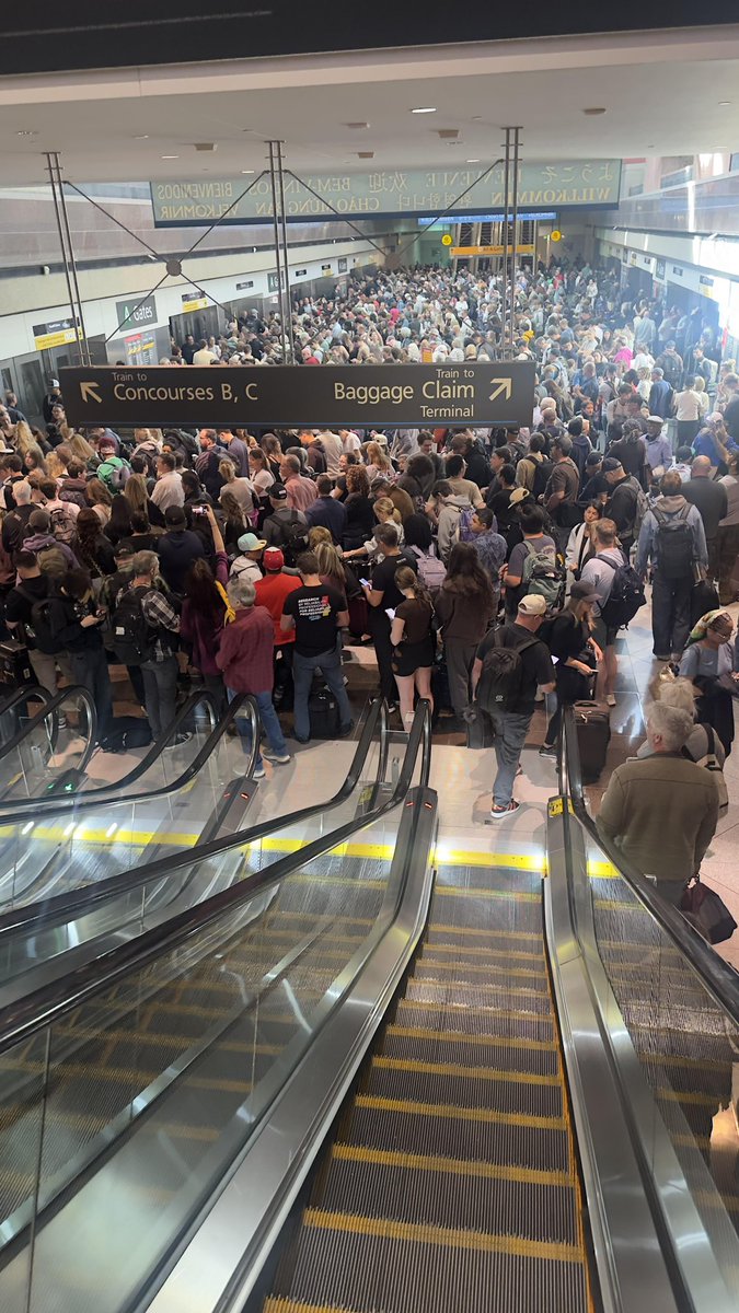 Denver Westword tweet media