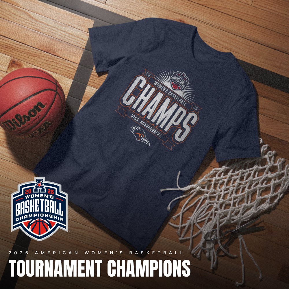 The American tweet media