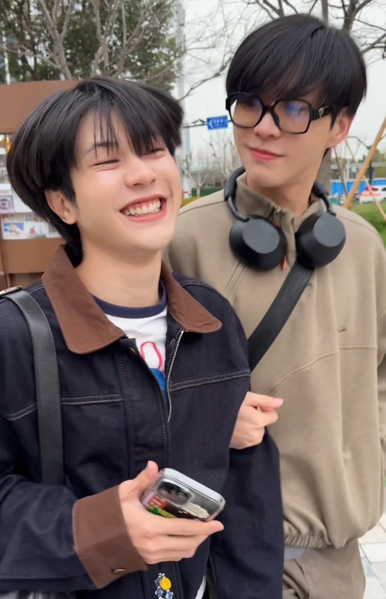 typhoonxfo's tweet photo. ᅠ⠀ ⠀

ᅠ⠀

ᅠ⠀⠀ ᅠ⠀⠀ ᅠ⠀⠀

                           ᅠ⠀⠀       

ᅠ⠀                      ❣️ https://t.co/QiRRZExriJ