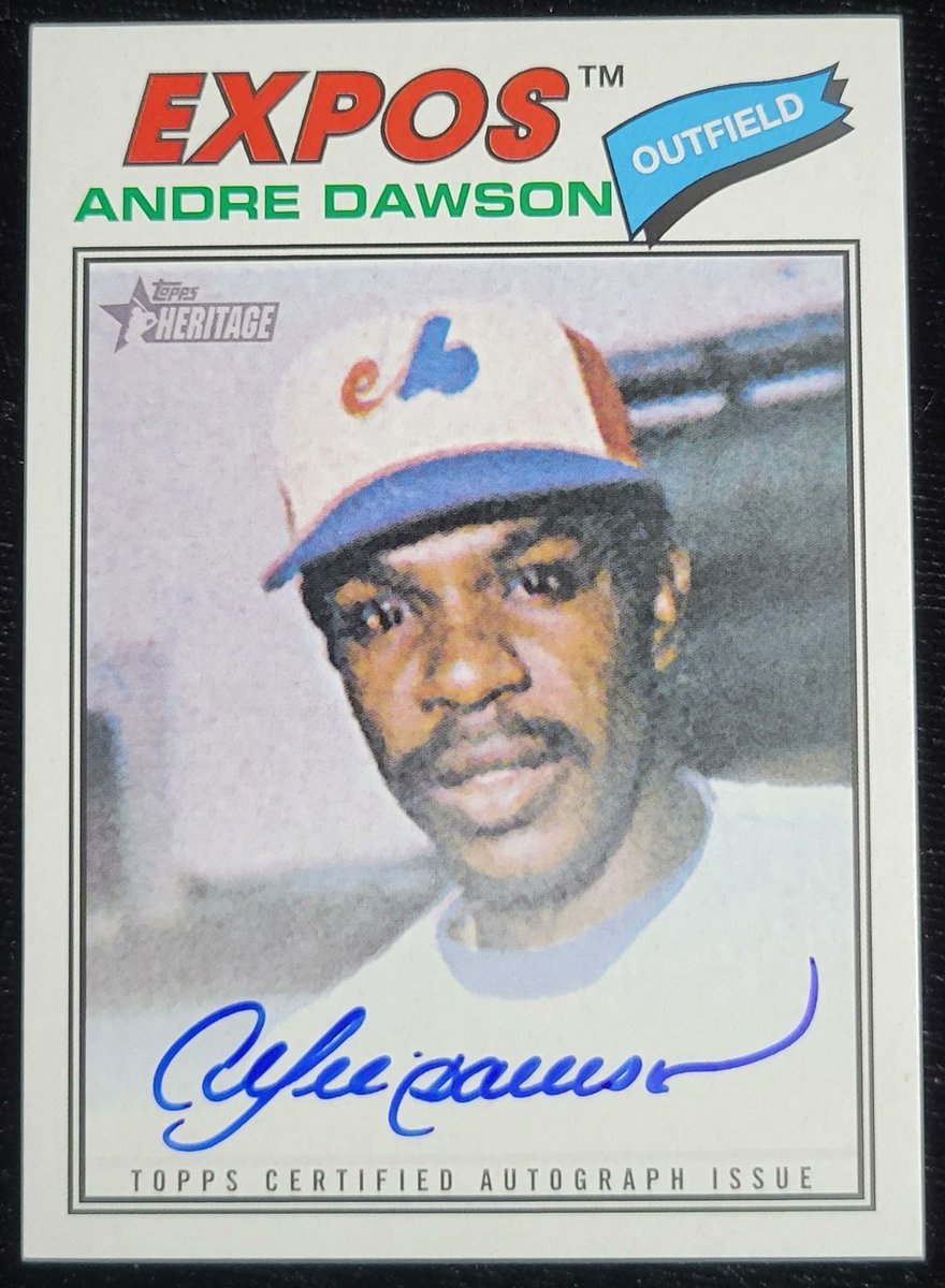 Lil' Dingers Sports Cards tweet media