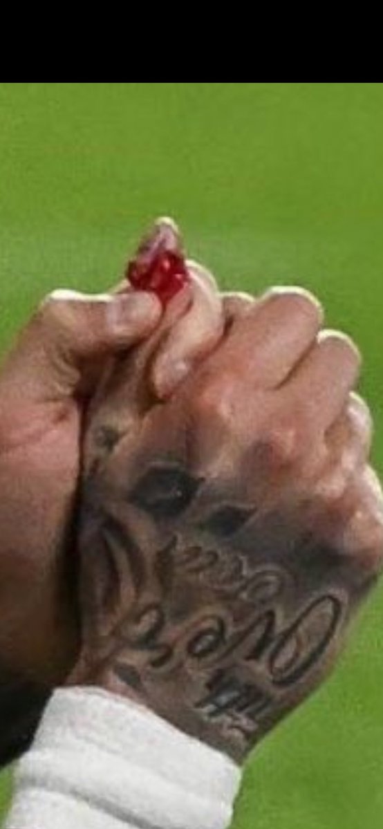 Haşmet Abi tweet media