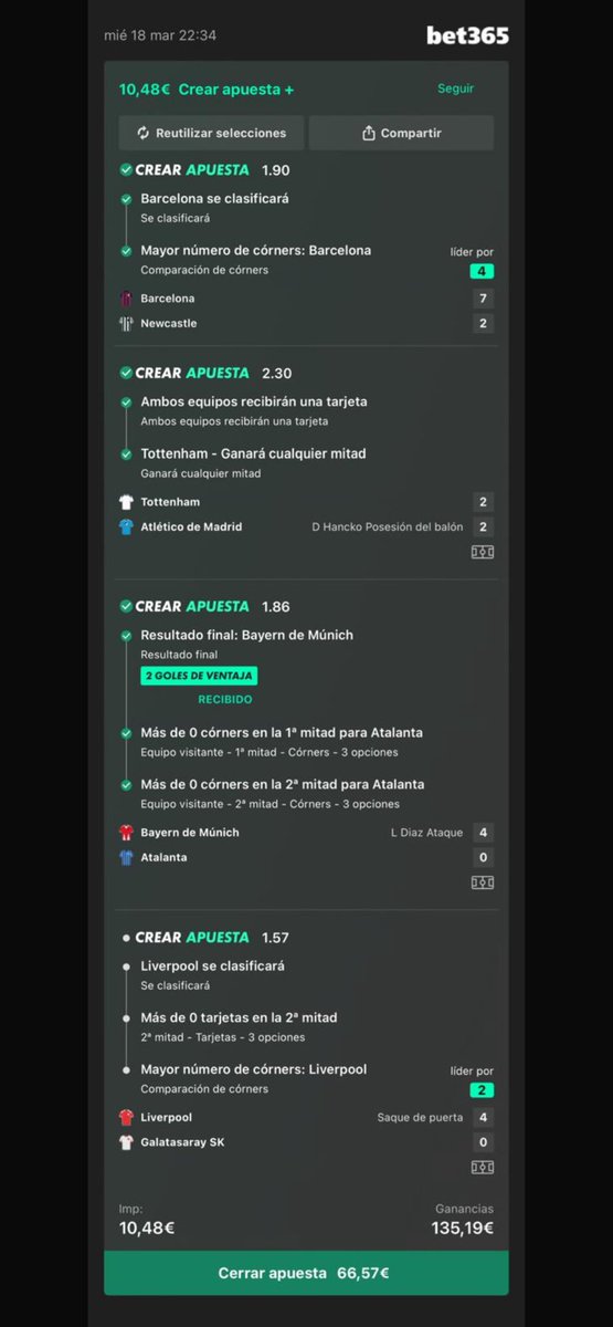 PERICOHASTALAMUERTE tweet media