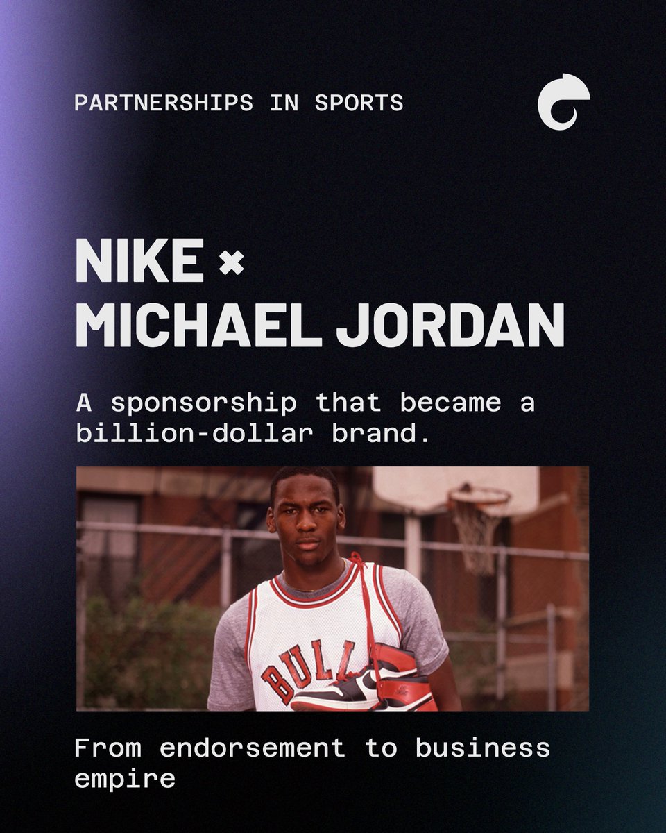 Camaleonic Analytics tweet media