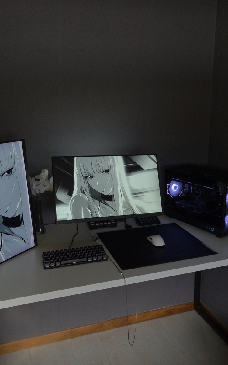 angelsetup tweet media