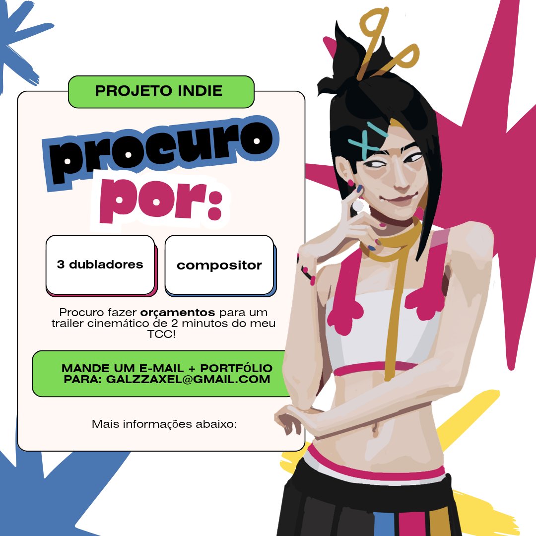 Axel Galzz tweet media