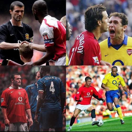 PAPAN TENGAH tweet media