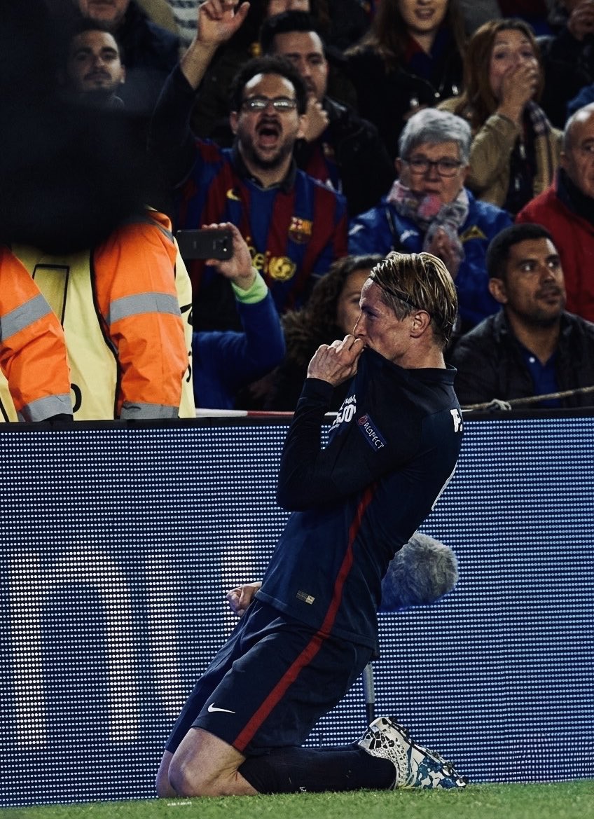 Monster 𒉭 tweet media