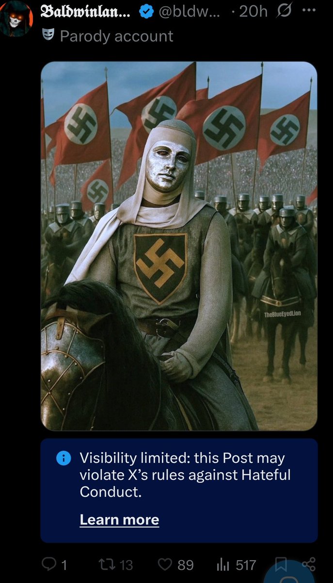 𝕭𝖆𝖑𝖉𝖜𝖎𝖓𝖑𝖆𝖓𝖉𝖊r ⚡️☠️⚡️ tweet media