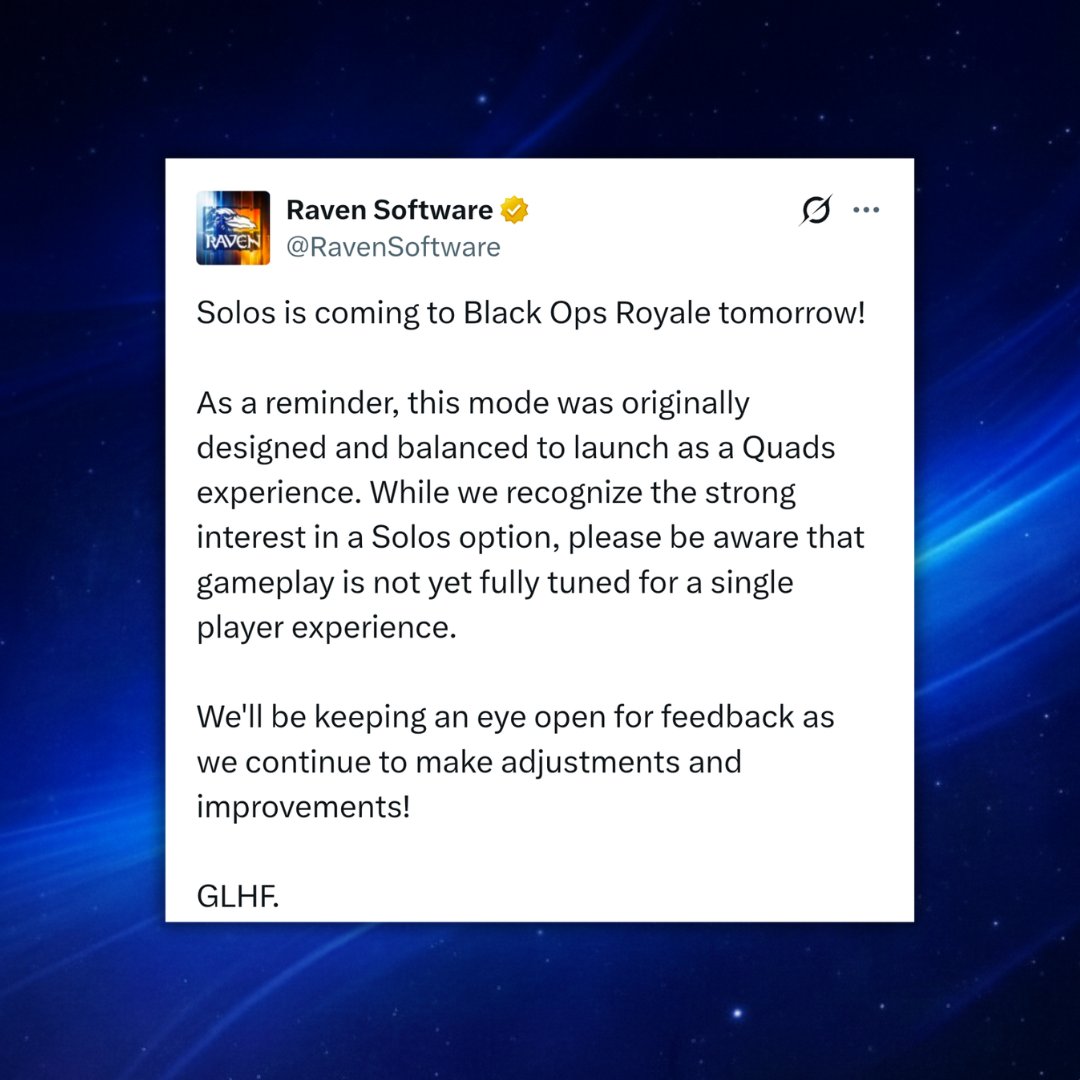 AleexBlaze (InfoCoDES) tweet media